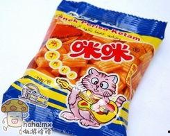 国产大咪咪,探寻中国乳业新势力崛起之路